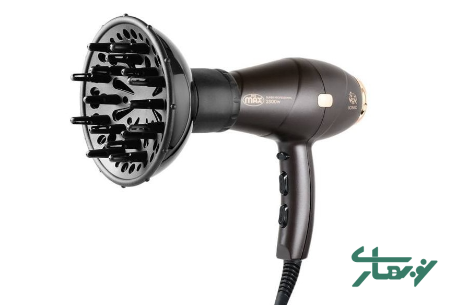 سشوار-فوق-حرفه-ای-2300-وات-7415-پرومکس