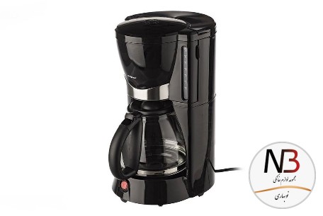 قهوه-ساز-ساپر-مدل-scm-500