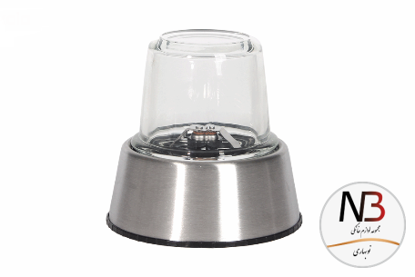 عکس محصول - آبمیوه-گیری-مونوتک-مدل-mjb-800-s