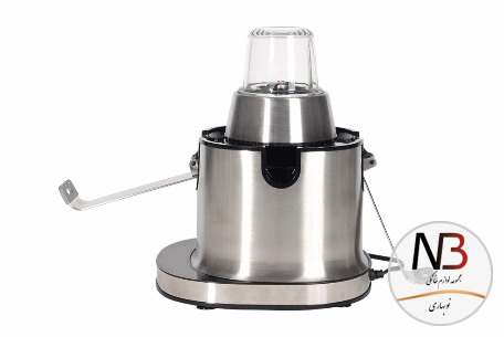 عکس محصول - آبمیوه-گیری-مونوتک-مدل-mjb-800-s