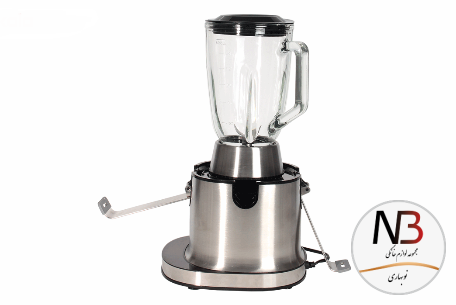 عکس محصول - آبمیوه-گیری-مونوتک-مدل-mjb-800-s