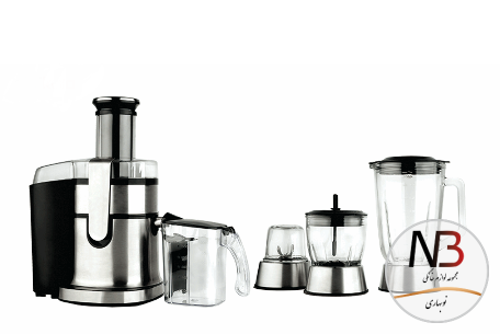 آبمیوه-گیری-مونوتک-مدل-mjb-800-s