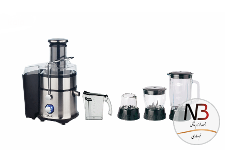 آبمیوه-گیری-چندکاره-مونوتک-مدل-mjb-810-s