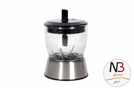 عکس محصول - آبمیوه-گیری-مونوتک-مدل-mjb-800-s