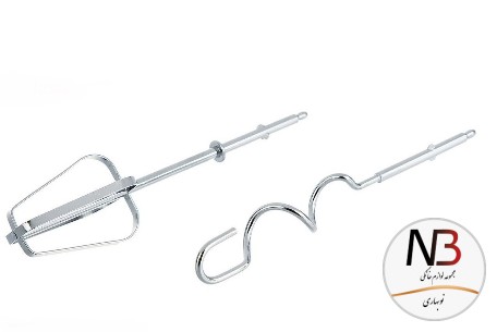 عکس محصول - همزن-دستی-برقی-استیل-مشکی-300-وات-shm-450-s-ساپر
