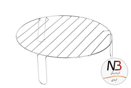 عکس محصول - مایکروویو-تکنو-مدل-te-342
