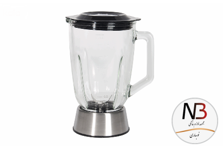 عکس محصول - آبمیوه-گیری-مونوتک-مدل-mjb-800-s