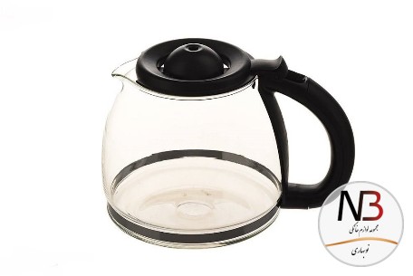 عکس محصول - قهوه-ساز-ساپر-مدل-scm-500