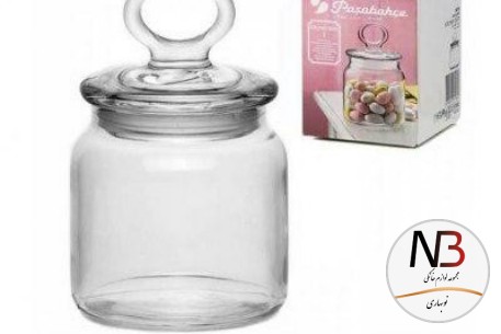 جا-ادویه-اسلیم-کیچن-سایز3-96763-پاشا-باغچه