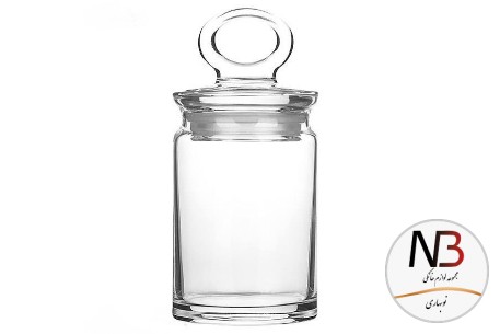 جا-ادویه-اسلیم-کیچن-سایز2-96762-پاشا-باغچه