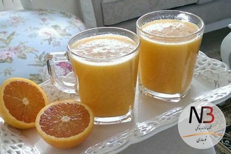 عکس محصول - ست6تایی-ماگ-کار-دسته-دار-55223-پاشا-باغچه