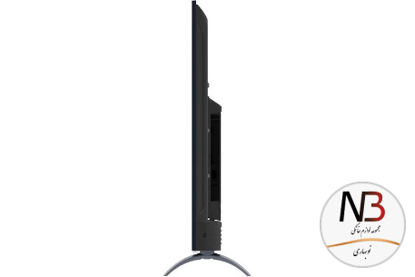عکس محصول - تلوزیون-ال-ای-دی-هوشمند-ایکس-ویژن-مدل-55xtu785-سایز-55-اینچ