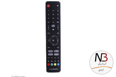 عکس محصول - تلوزیون-ال-ای-دی-هوشمند-ایکس-ویژن-مدل-55xtu785-سایز-55-اینچ
