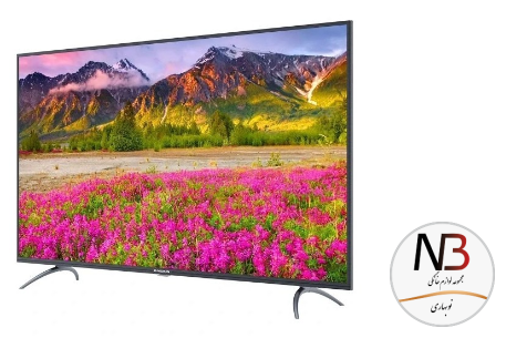 عکس محصول - تلوزیون-ال-ای-دی-هوشمند-ایکس-ویژن-مدل-55xtu785-سایز-55-اینچ