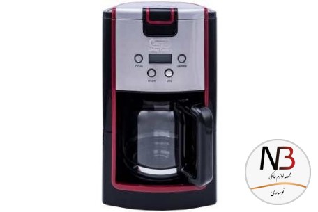 عکس محصول - قهوه-ساز-scm-168-سرجیو