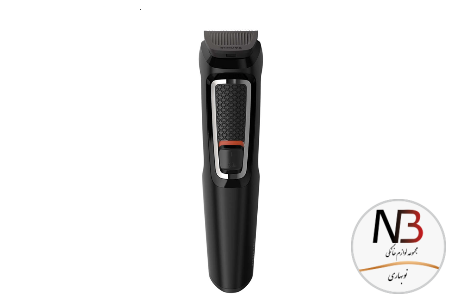 ماشین-اصلاح-موی-سر-و-صورت-فیلیپس-سری-mg3720-multigroom-مدل-7در1