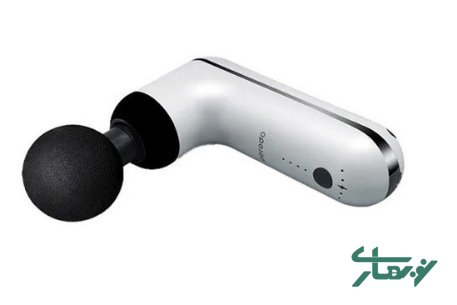 ماساژور-تفنگی-پرودو-مدل-porodo-pd-lsvsmg