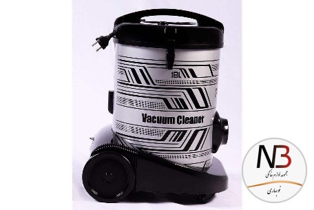 عکس محصول - جارو-برقی-1600وات-3300-پلار
