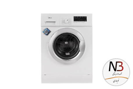ماشین-لباسشویی-مایدیا-مدل-wu-10603-ظرفیت-6-کیلوگرم-1