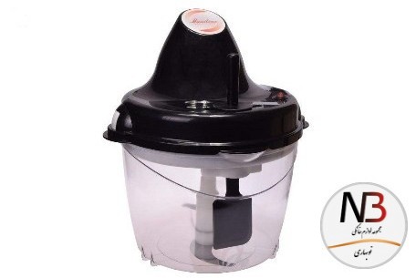 سبزی-خرد-کن-800ml-مایلوکس
