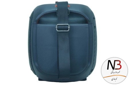 عکس محصول - اسپیکر-بلوتوثی-قابل-حمل-تسکو-مدل-ts-23460-5