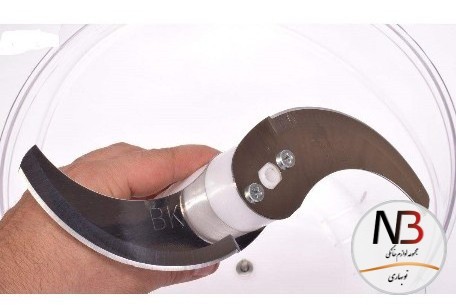 عکس محصول - سبزی-خرد-کن-800ml-مایلوکس