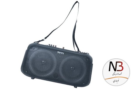اسپیکر-بلوتوثی-قابل-حمل-تسکو-مدل-ts-23460-5