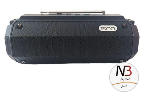 اسپیکر-بلوتوثی-تسکو-مدل-ts-2316