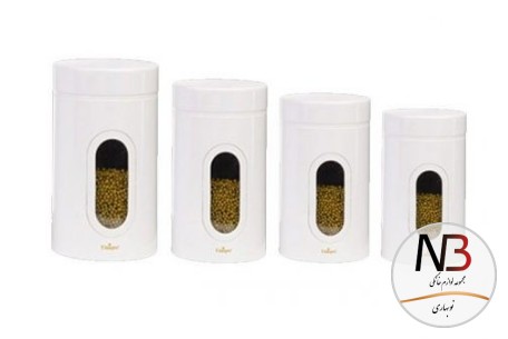 قوطی-4-رقم-پنجره-دار-سفید-یونیک-کد-un-5995