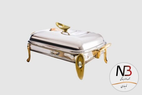 سوفله-خوری-مستطیل-کوچک-طلایی-قایقی-un-3845