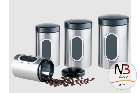 قوطی-4-رقم-پنجره-دار-استیل-یونیک-کد-un-5990