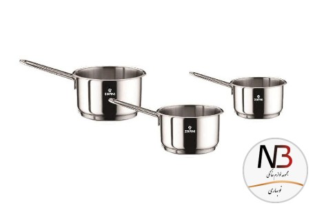 شیرجوش-استیل-12-مینی-زوپینی-دسته-استیل