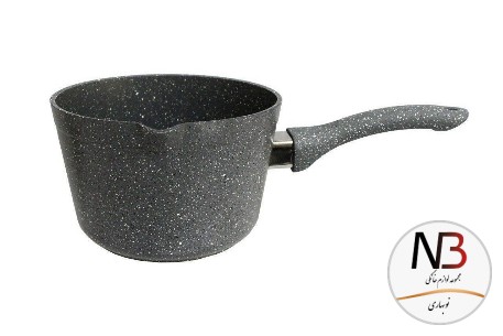 عکس محصول - شیرجوش-مینی-زوپینی-مدل-گرانیکو-سایز-14-1