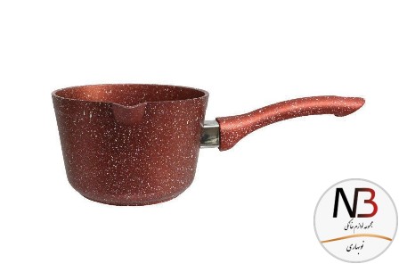 عکس محصول - شیرجوش-مینی-زوپینی-مدل-گرانیکو-سایز-14-1