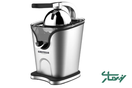 آب-مرکبات-گیر-کاستلو-مدل-cl785