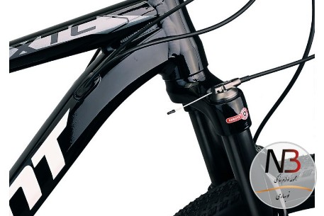 عکس محصول - دوچرخه-کوهستان-جاینت-مدل-2022-xtc-800-سایز-مدیوم-27-5