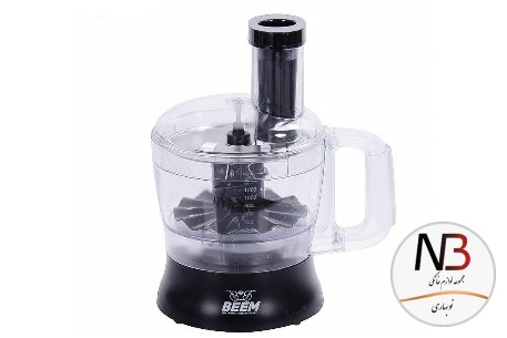 عکس محصول - غذاساز-بیم-مدل-fp2002