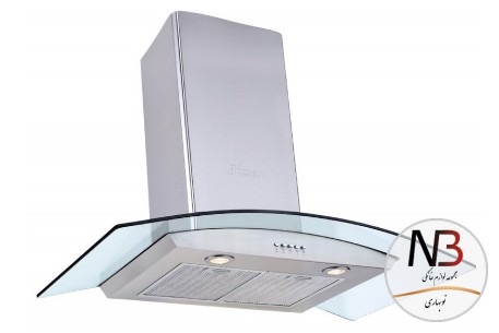 هود-شومینه-بیمکث-مدل-b-2005u