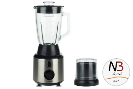 مخلوط-کن-ساپر-مدل-sapor-sbg-650