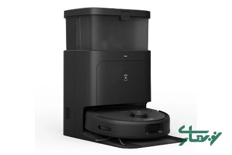 عکس محصول - جارو-رباتیک-اکووکس-مدل-n30-pro-omni