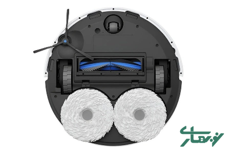 عکس محصول - جارو-رباتیک-اکووکس-مدل-n30-pro-omni