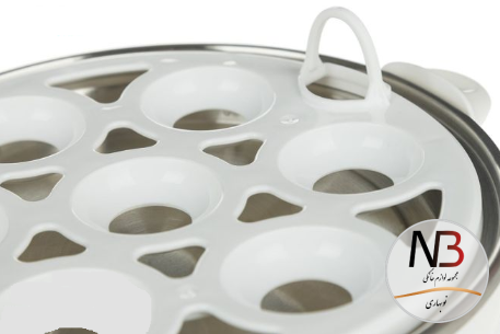 عکس محصول - تخم-مرغ-پز-سایا-مدل-zdq-70a
