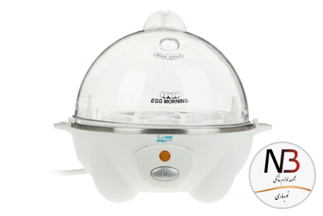 تخم-مرغ-پز-سایا-مدل-zdq-70a