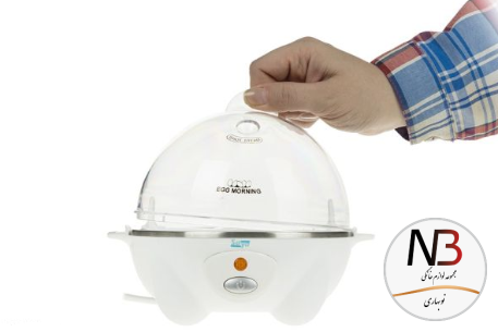 عکس محصول - تخم-مرغ-پز-سایا-مدل-zdq-70a