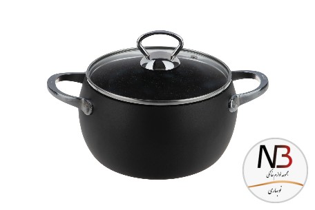 عکس محصول - سرویس-۹-پارچه-فورج-داخل-گرانیتی-دینو-فورته