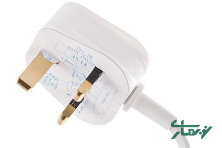 عکس محصول - رنده-برقی-و-سالادساز-فیلیپس-hr1388-2