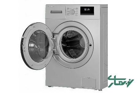 عکس محصول - ماشین-لباسشویی-ایکس-ویژن-مدل-tf94-asbl
