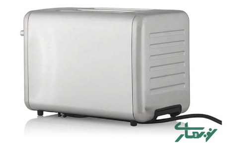 عکس محصول - توستر-نان-ساپر-مدل-sbt-550d