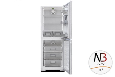 عکس محصول - یخچال-و-فریزر-بست-مدل-brb240