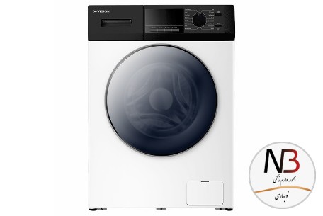 ماشین-لباسشویی-ایکس-ویژن-مدلtm84